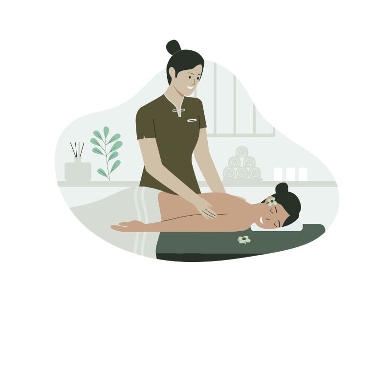 KLINIK KONSULTATIONER