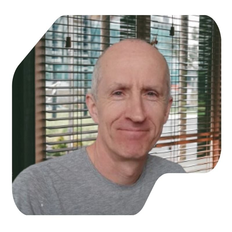 Claus Seneca Nielsen